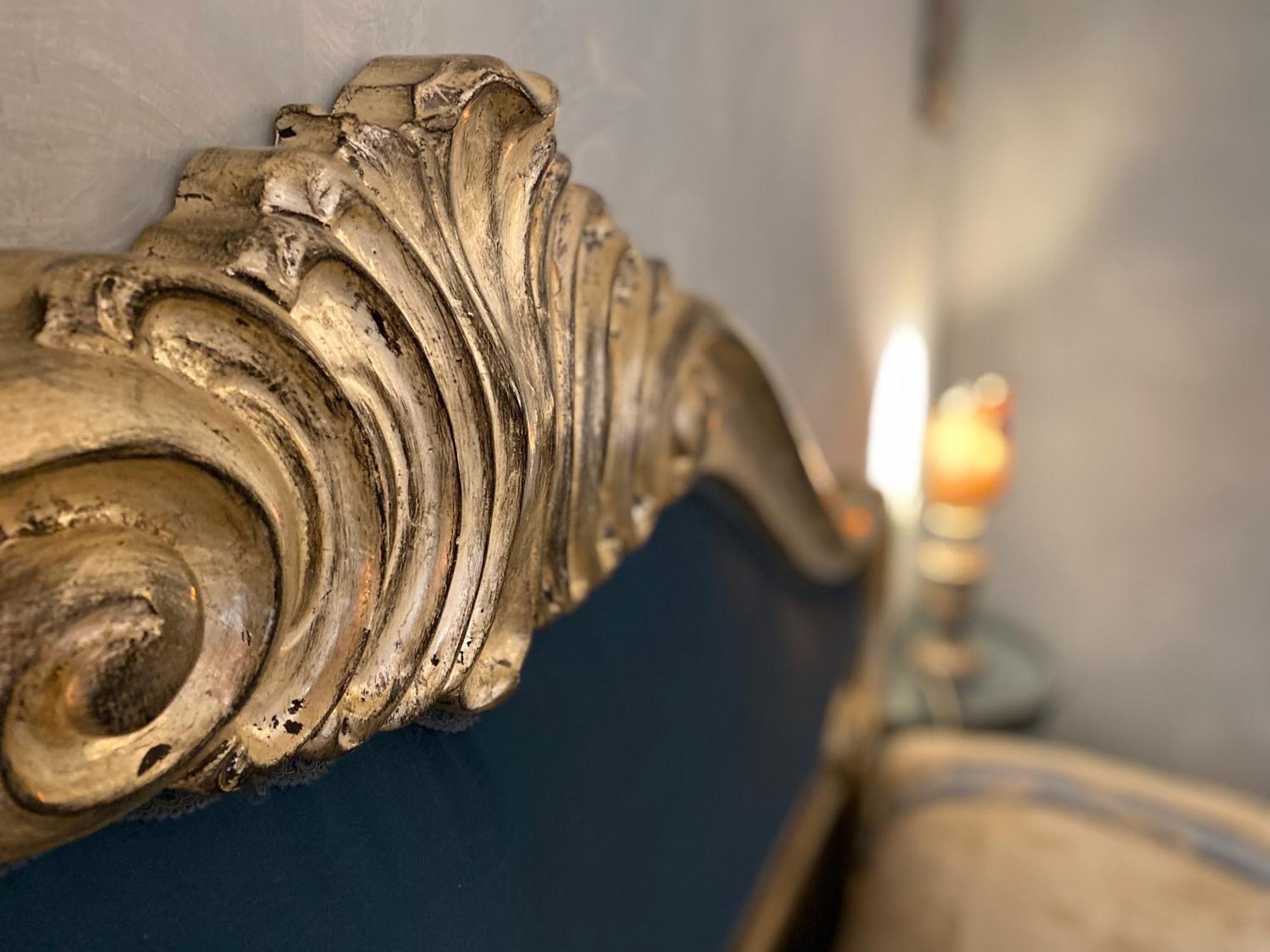 Antica Dimora Leones Bed & Breakfast Palaia Dış mekan fotoğraf