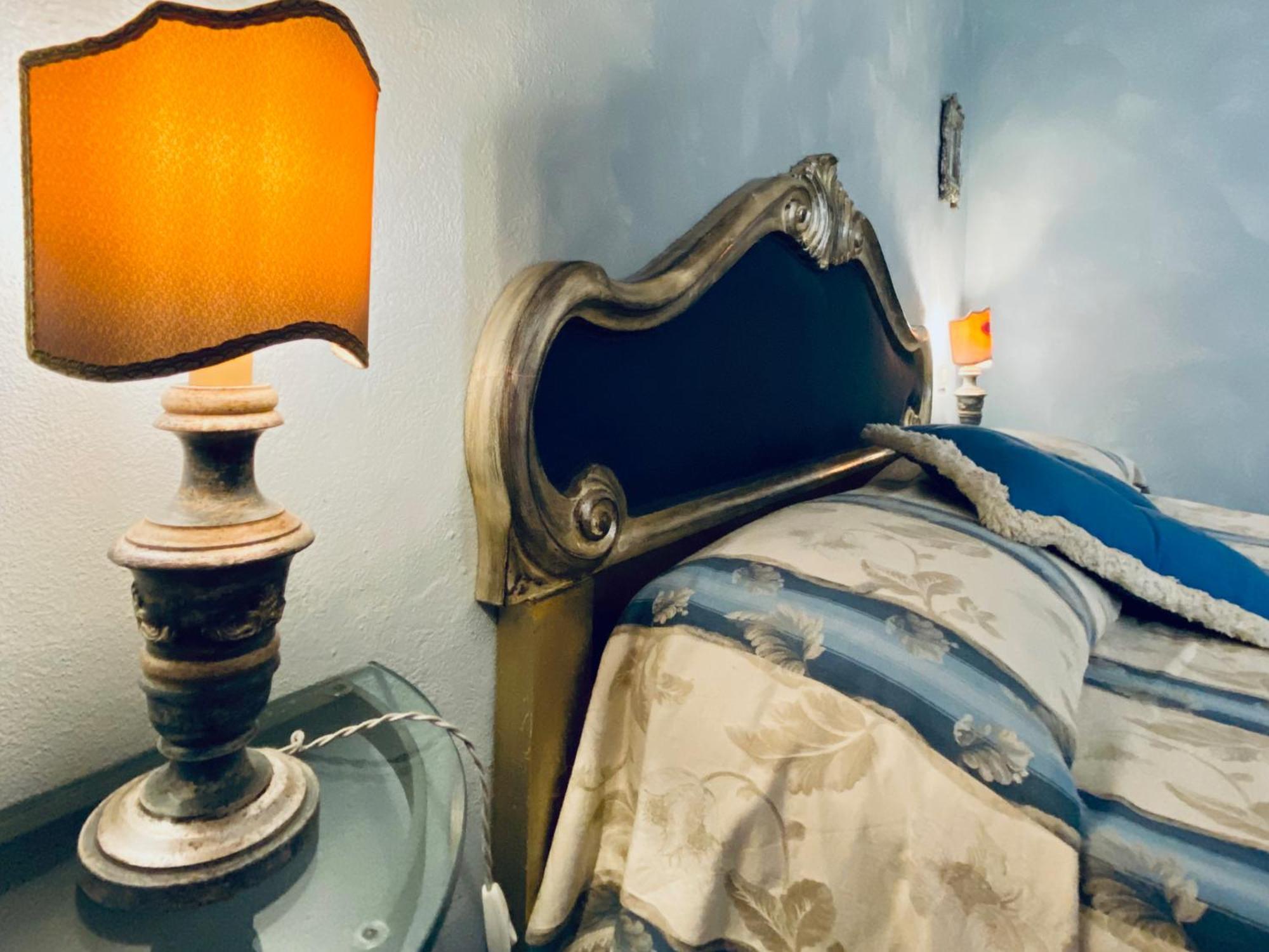Antica Dimora Leones Bed & Breakfast Palaia Dış mekan fotoğraf