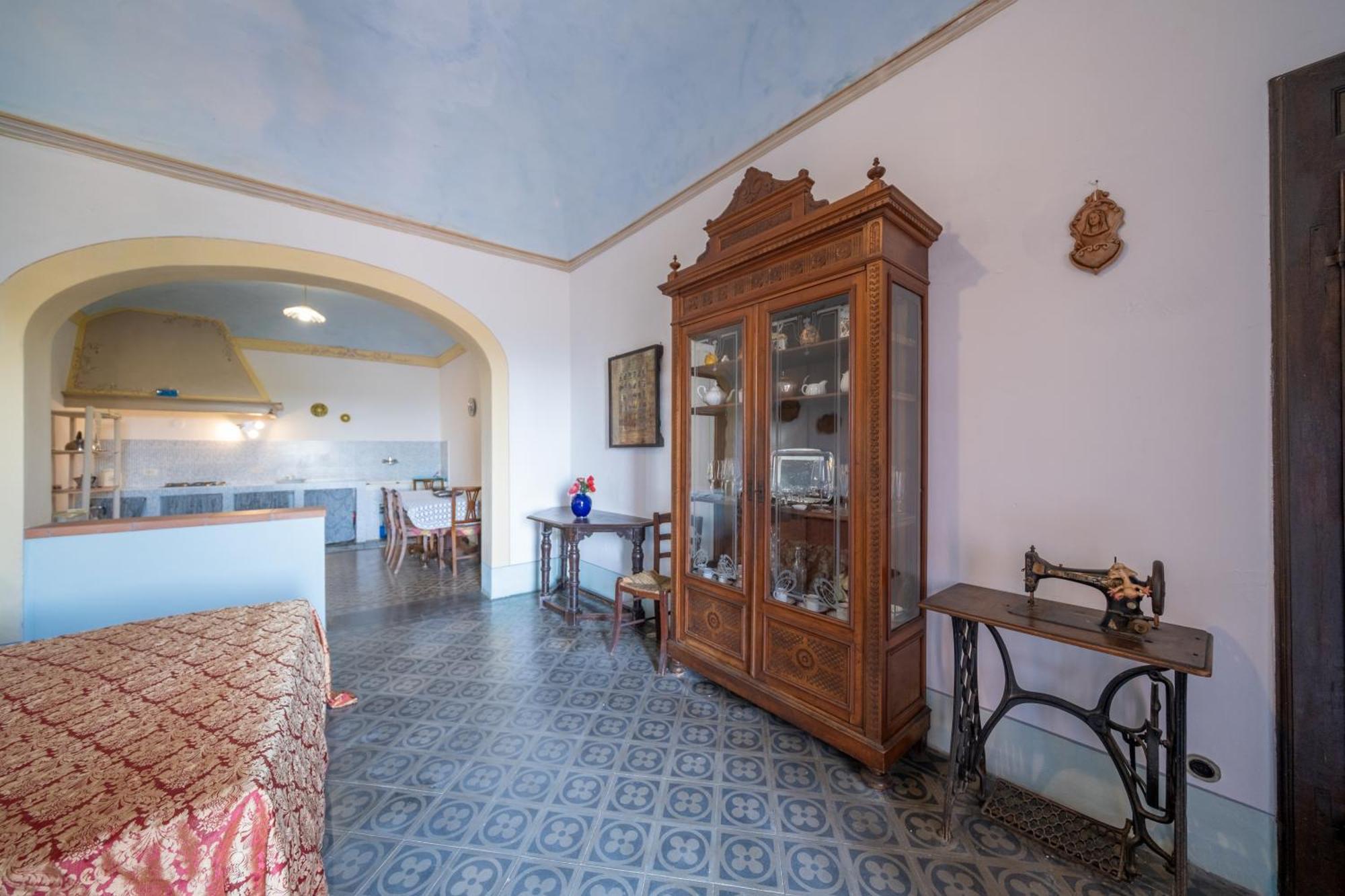 Antica Dimora Leones Bed & Breakfast Palaia Dış mekan fotoğraf